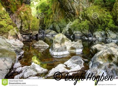 The Fairy Glen in north Wales, Snowdonia national park.
HDR image of The Fairy Glen, also called Fairy Falls near Betws-y-Coed north Wales, Snowdonia national park.
This image is for sale on Dreamstime.com, click my portfolio link at top the of this page.
