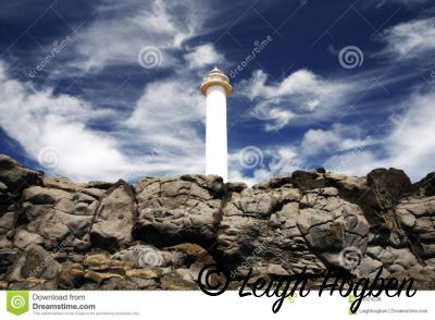 Lanzarote lighthouse
Only a polarizing filter used for this shot, the sun was directly behind me.
This image is for sale on Dreamstime.com, click my portfolio link at top the of this page.
