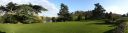 Dumbleton-Hall-Panorama.jpg