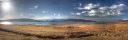 HDR-Panorama-Iceland.jpg