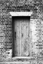 Old-Door~2.jpg