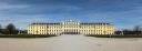 Schonbrunn-palace.jpg