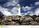 lighthouse-24624238.jpg